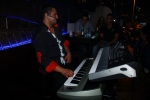 Friday Night at Els Pub